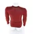 Castelli Espresso 2 Moški Biking Shirt longsleeve