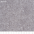 Svetlo siv tabure Copenhagen – Scandic