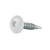 Samorezni vijaki GT5 PH 5,5x25 mm RAL 9010