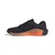Adidas DROPSET 4 TRAINER M, muške patike za fitnes, crna OOS38