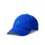 Polo Ralph Lauren  CLS SPRT CAP-HAT  Modra