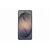 SAMSUNG pametni telefon Galaxy S26 Ultra 16GB/1TB, Black