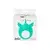 Lola games Vibro prsten MiMi Animals Unicorn Alfie
