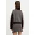 Pulover s primesjo volne Guess AUBREY