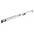 Libela Professional 120cm