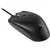CORSAIR Gaming miš KATAR PRO crni