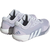 Tenisice za trening adidas DROPSET TRAINER W