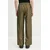 Hlače Rains Cargo Rain Pants Wide W3