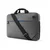 HP Torba za laptop 17.3 Prelude siva