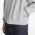 Mikina Calvin Klein Jeans Ls Prmtrry 90s Bck M Heather M
