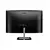 PHILIPS monitor 325E1C/00