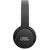 ?BL Bluetooth slušalice T670NC crne