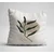 Aberto Design Set dekorativnih jastučnica ASR-plw4-15, 43 x 43 cm, 4 komada, Višebojne