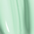 INGLOT cosmetics HD Corrective Primer Green