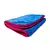 shumee Fluffy Dryer Premium Microfiber Car Drying Towel e-lakiernik