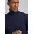 Casual Friday Pulover Karl, modra
