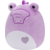 SQUISHMALLOWS Aligator - zajček