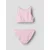 NAME IT Bikini NKFZIMPELA roza