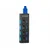 shumee USB 3.0 HUB (200) GAB_A
