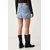 Levis krilo denim ICON