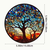 Lapač Sunca - Tree/Typ1 KP31554