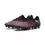 PUMA KOPACKE PUMA FUTURE 8 PLAY FG/AG ZA MUŠKARCE