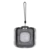 S BOX EB TWS148 Bluetooth slušalice, Crne