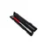PROLINETECH Moment - kilo ključ 40 - 210 Nm PLT/MK-40-210