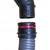 shumee Festool Cleantec redukcijski adapter - BOSCH PLINSKI sesalnik