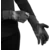 BUFF Rokavice DryFlx