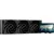 KRX HydroArc 360 vodno hlajenje (3x 12cm ventilatorji, LED)