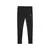 Puma ESS LEGGINGS, ženske helanke, crna 682424