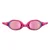 Arena spider mirror junior pink