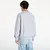 Sweatshirt Thrasher Shadow Mag Logo Crewneck Sport Grey M