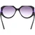 Guess GU7917 83Z 56