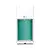 Xiaomi SCG4026GL HEPA filter, Antiformaldehid, Verzija 1S