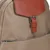 Hexagona POP BACKPACK Bež