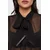 Bluza - KIHILIST OBSIDIENNE - KILLSTAR - KSRA014909