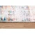 Conceptum Hypnose Tepih Funk AL 214, 150x230 cm, Šareni