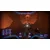 Prodeus (Playstation 5)