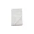 Venture Design Odeja 170x130 cm bela poliester
