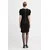 Obleka Dkny