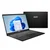Laptop MSI Modern 15 Ryzen 5 7530U, 16GB, 512GB, Windows 11 Home