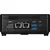Mini namizni računalnik MSI Cubi 5 1M-438BEU / Core 5 /  8GB DDR5 / 512GB SSD / WiFi 6E + BT 5.3 / 1x2.5Gbps + 1x1Gbps Windows 11 Home (črn)