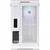 THERMALTAKE THERMALTAKE PC ETUI CTE C700 TG ARGB SNOW ohišje, (21533681)