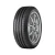 Goodyear 4 letna pnevmatika 195/55R16 87H EfficientGrip Performance 2