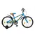 POLAR Junior Boy 20