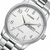 Citizen Eco-Drive BM8550-81A