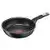 TEFAL Tiganj duboki Unlimited 24 cm - G2550472