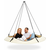 Hangout Pod viseča postelja
